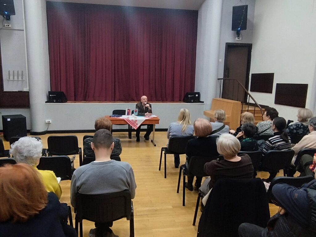 IMG_20260210_18265a7